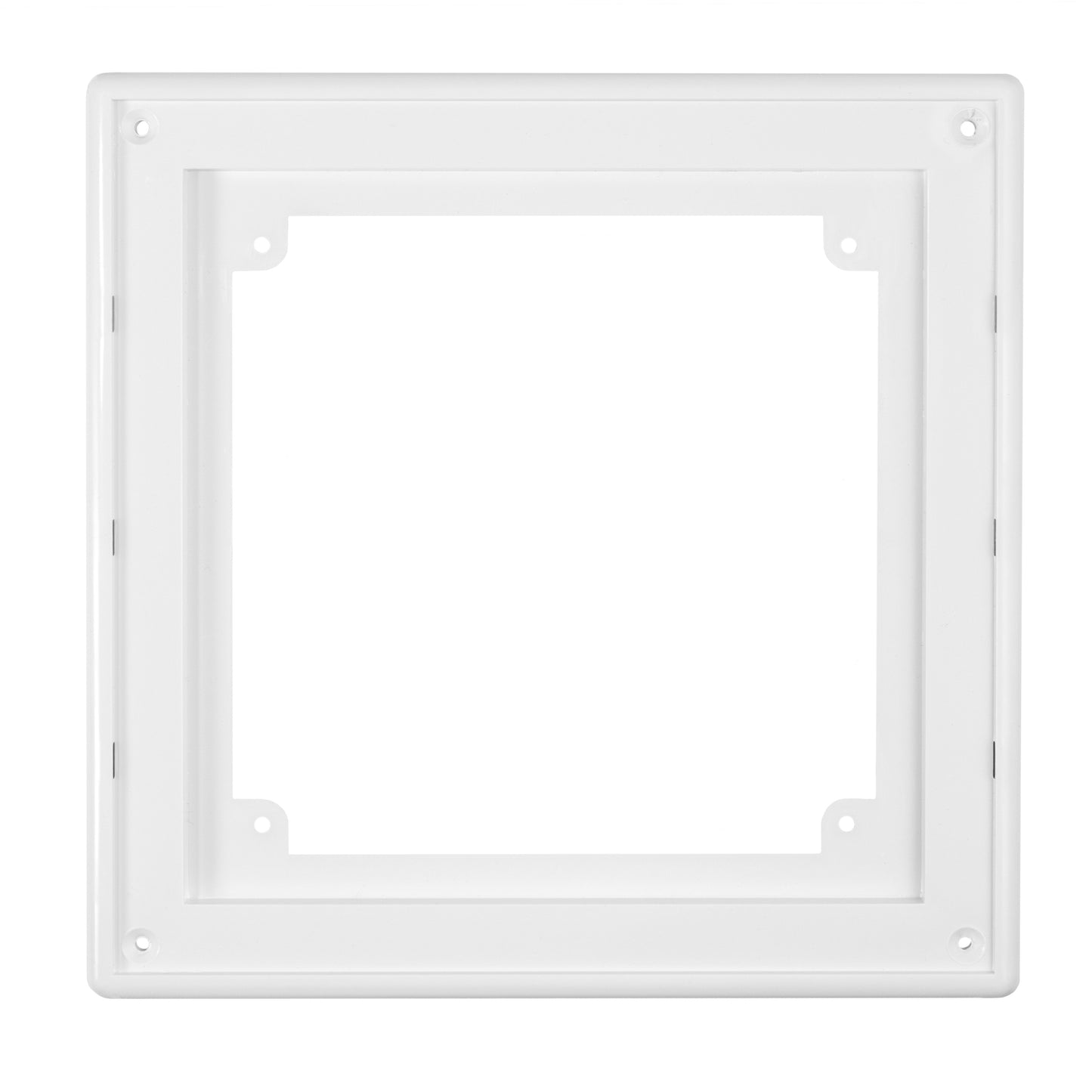 Louvre Vent D/210RW Classic 210mm