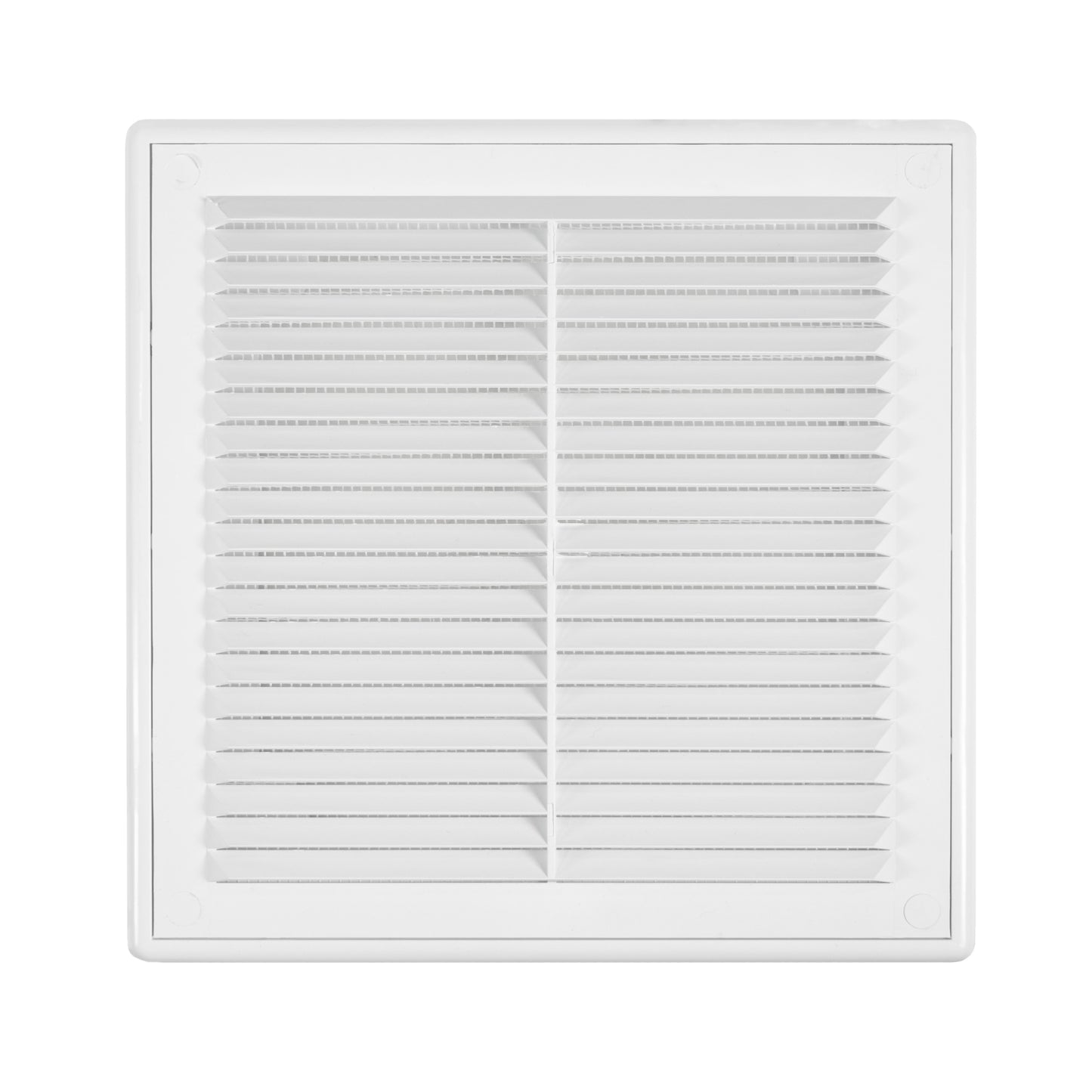 Louvre Vent D/250RW Classic 250mm