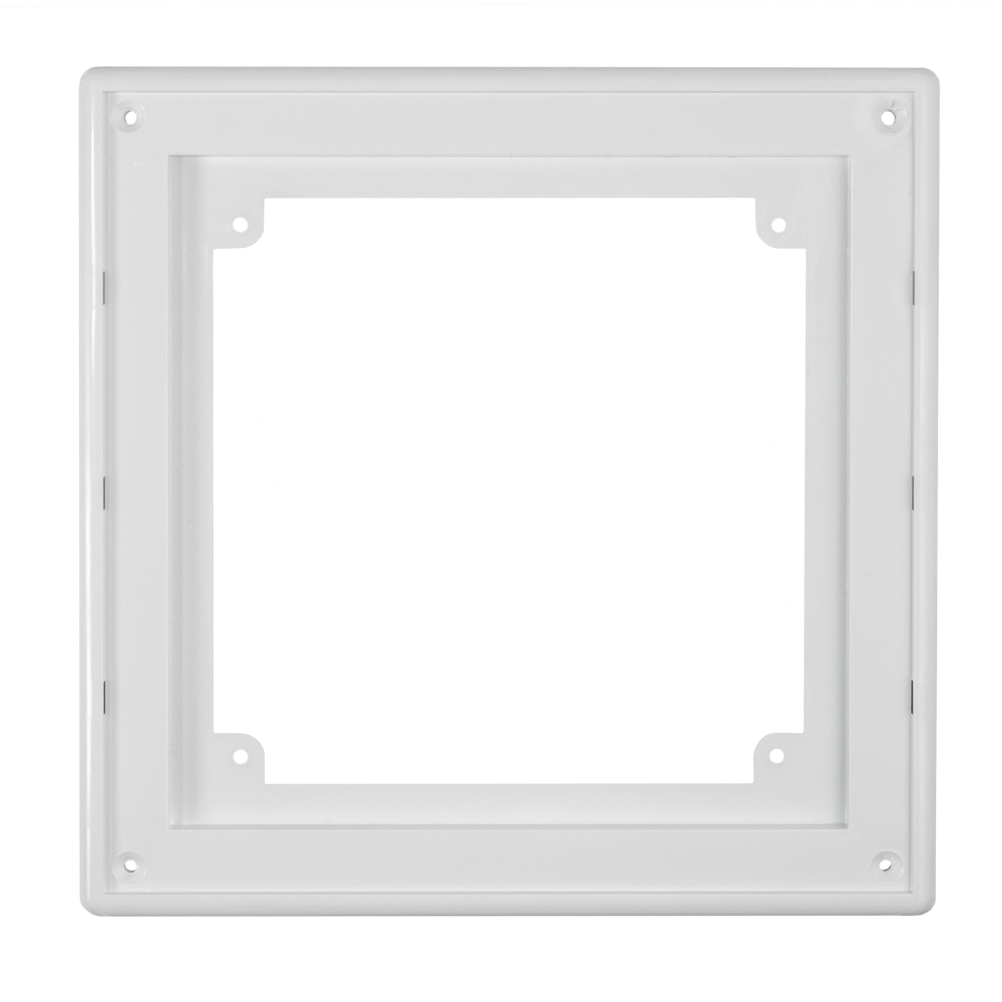 Louvre Vent D/250RW Classic 250mm