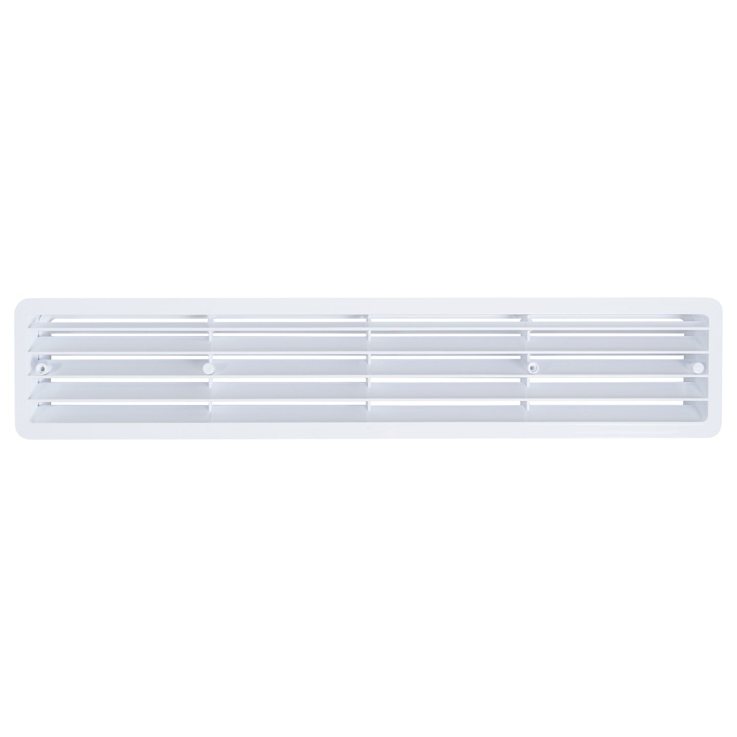Door Louvre Vent KD 70mm—450mm