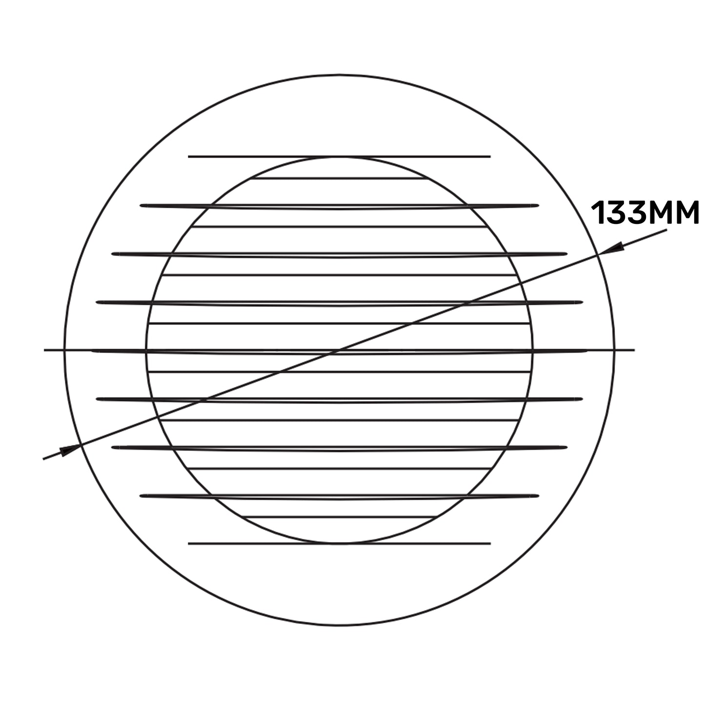 X001Z4P2F1 x30