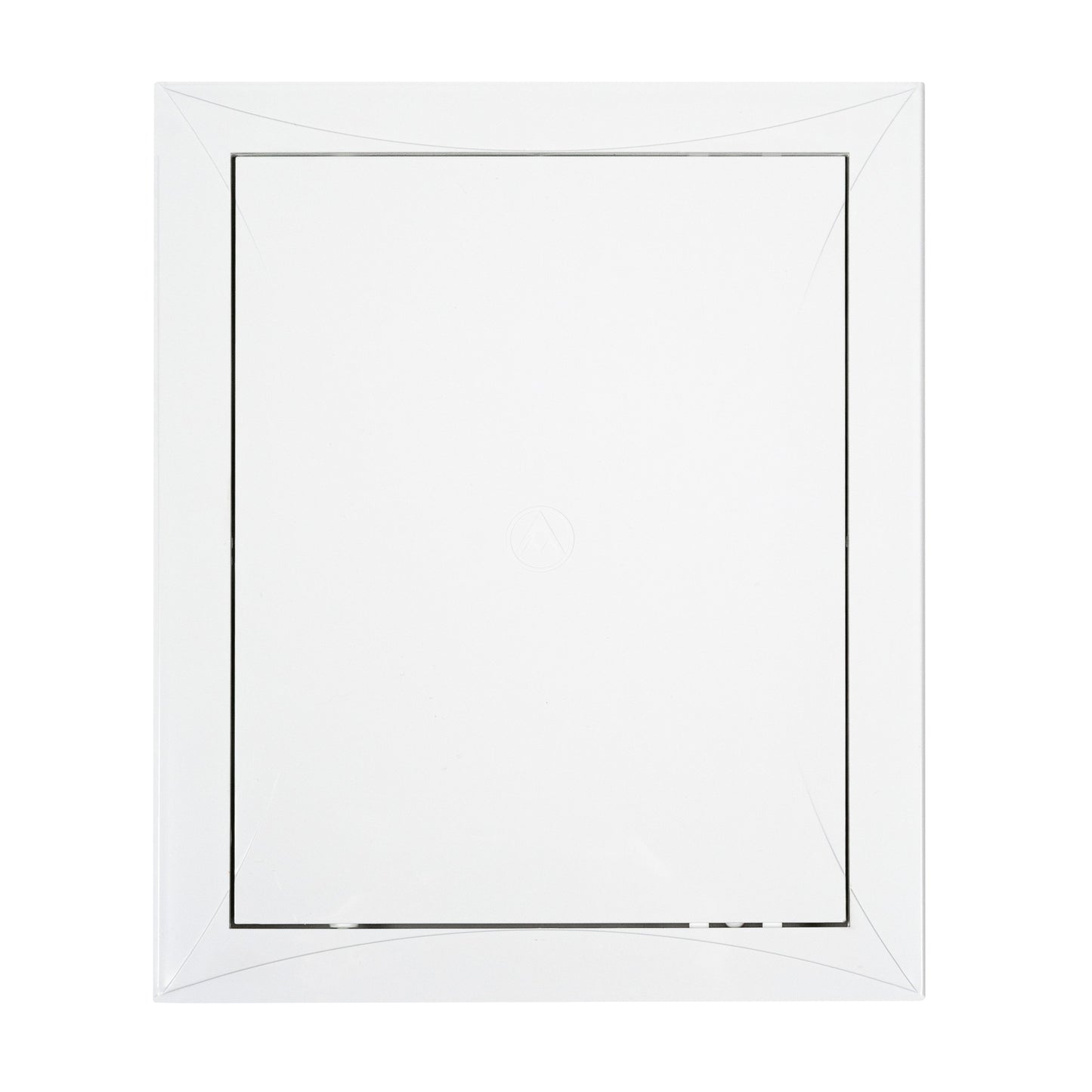 Access Panel Door PP, White 150mm x 200mm
