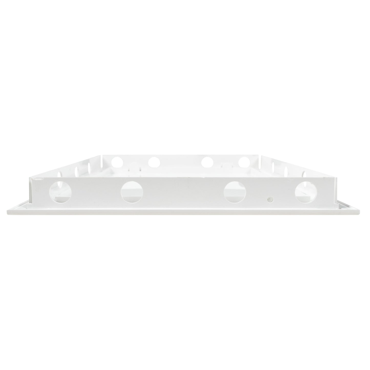 Access Panel Door PP, White 150mm x 200mm