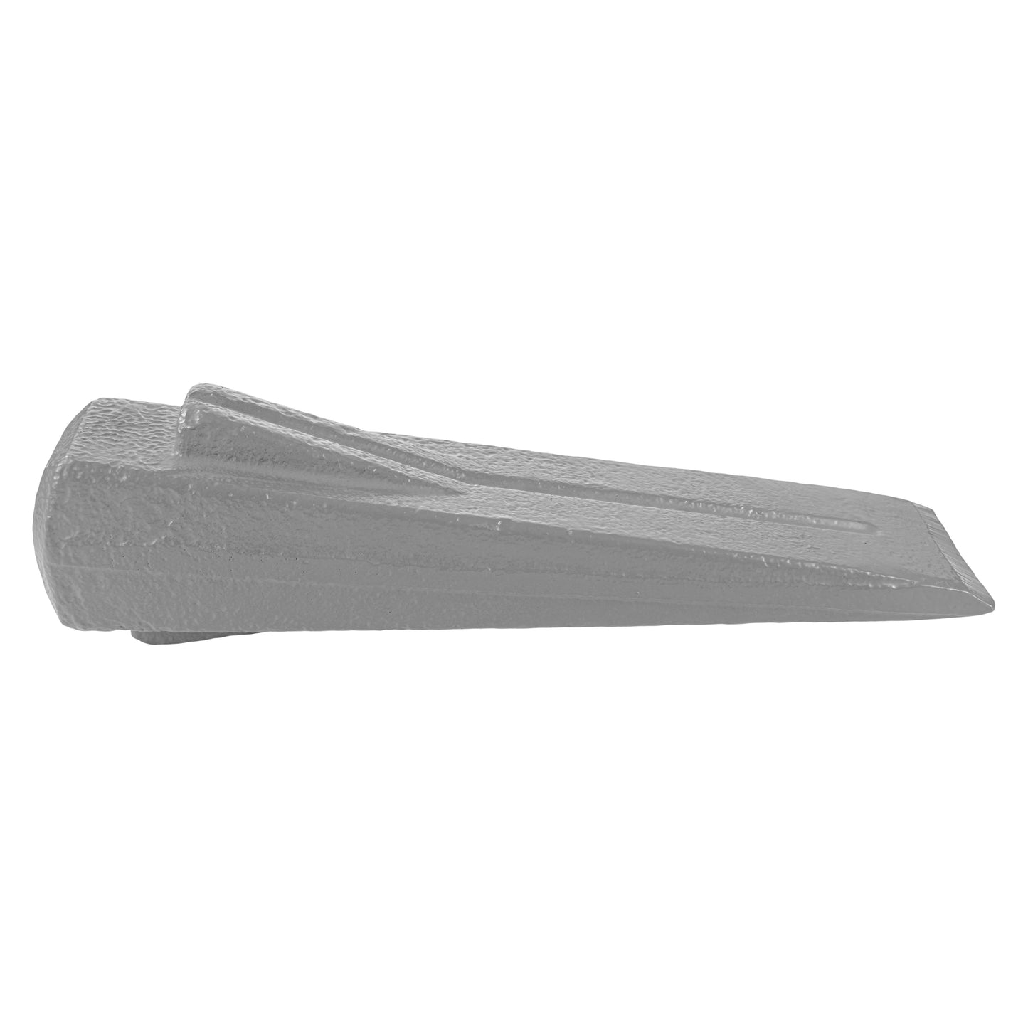 Cost Wise 5LBS Heavy Duty Spike Log Splitter