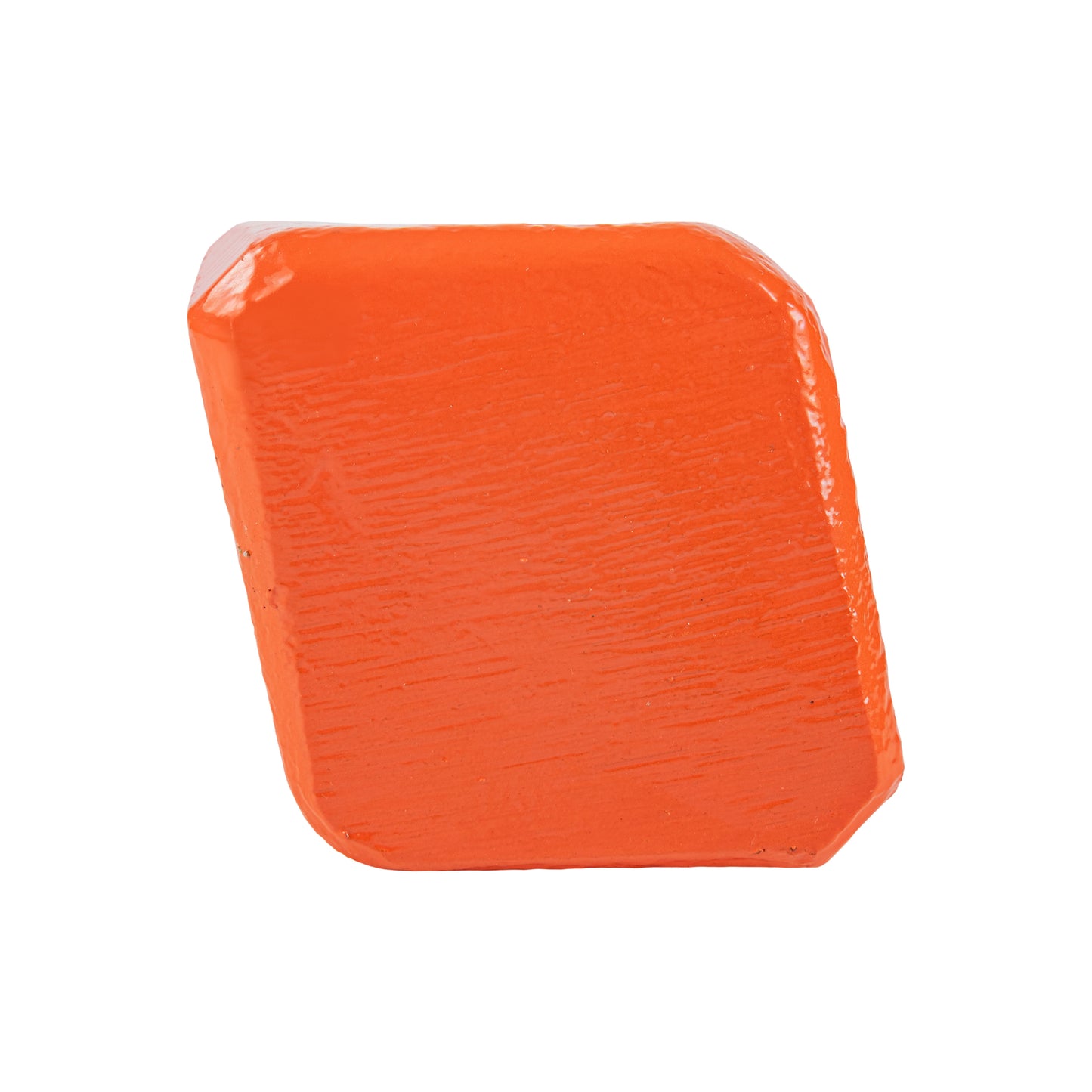 Cost Wise 2kg Heavy Duty Log Splitter Twist Red