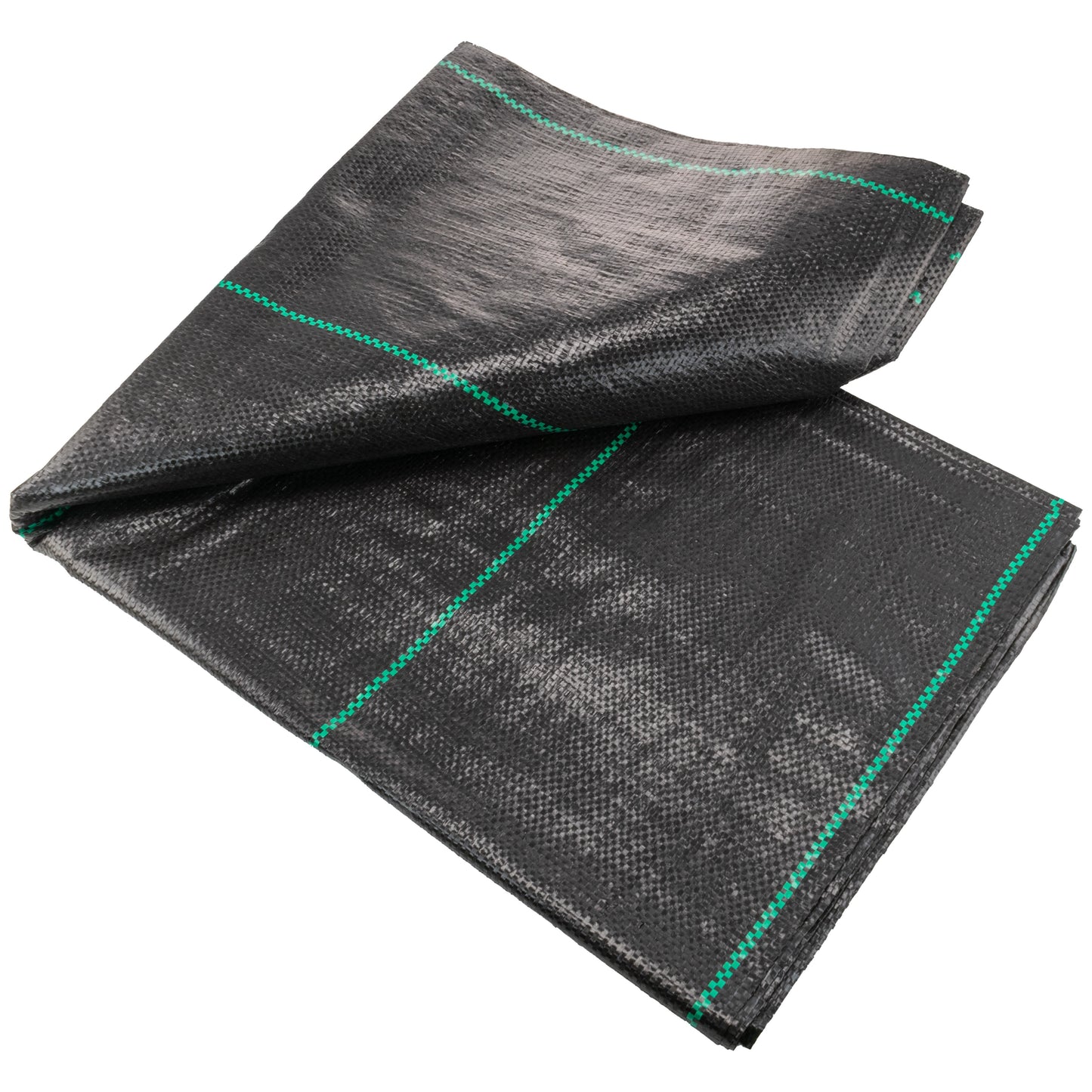 20x woven fabric 1.1x x 10