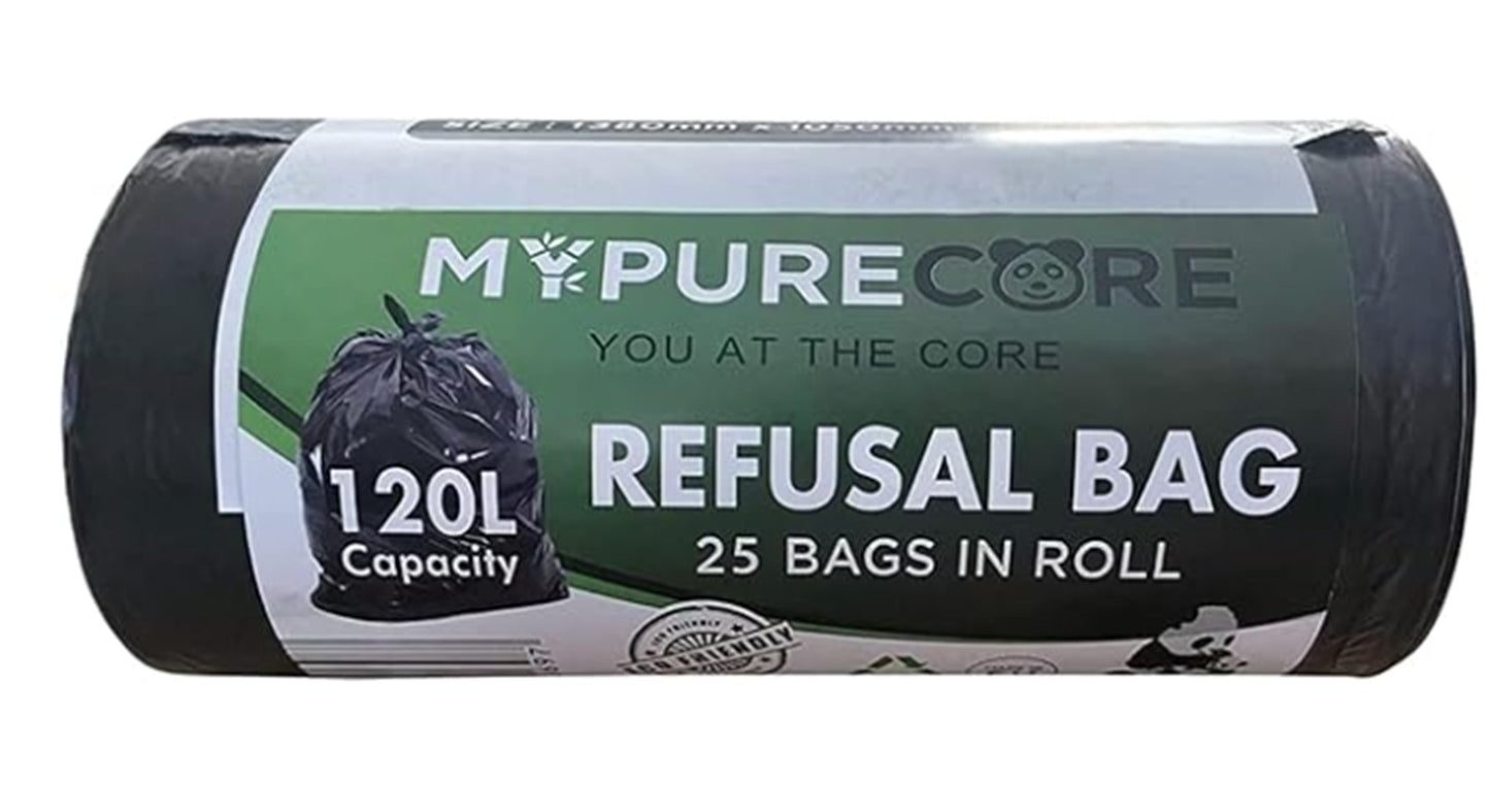 X001R2KLB1 x22, single one roll