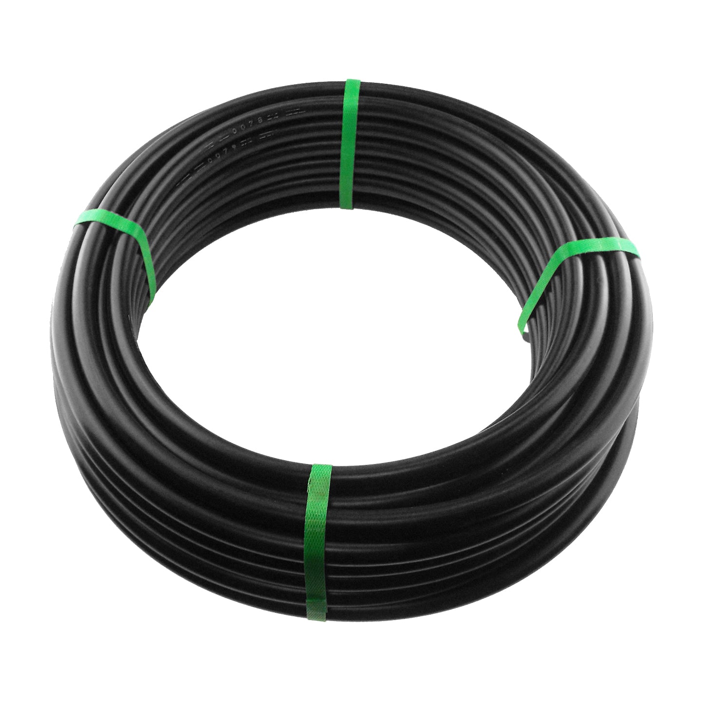 X0029V6GSL x1, Irrigation Pipe 13mm / 16mm LDPE (10m)