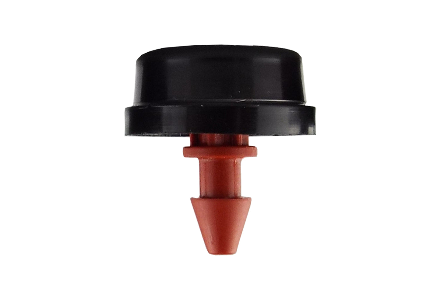 Netafim Button Micro Irrigation Dripper 2L/H