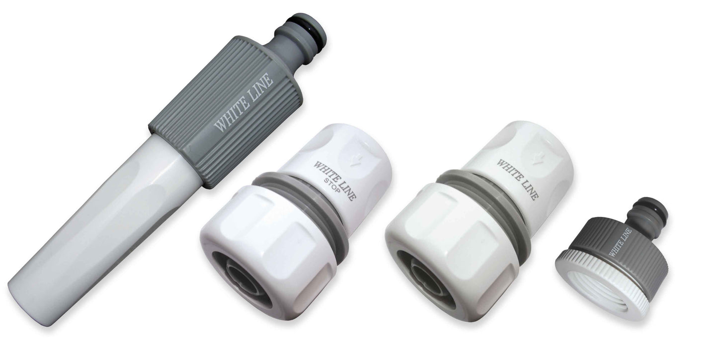 X0020L3ODP (2-pack) - single item only