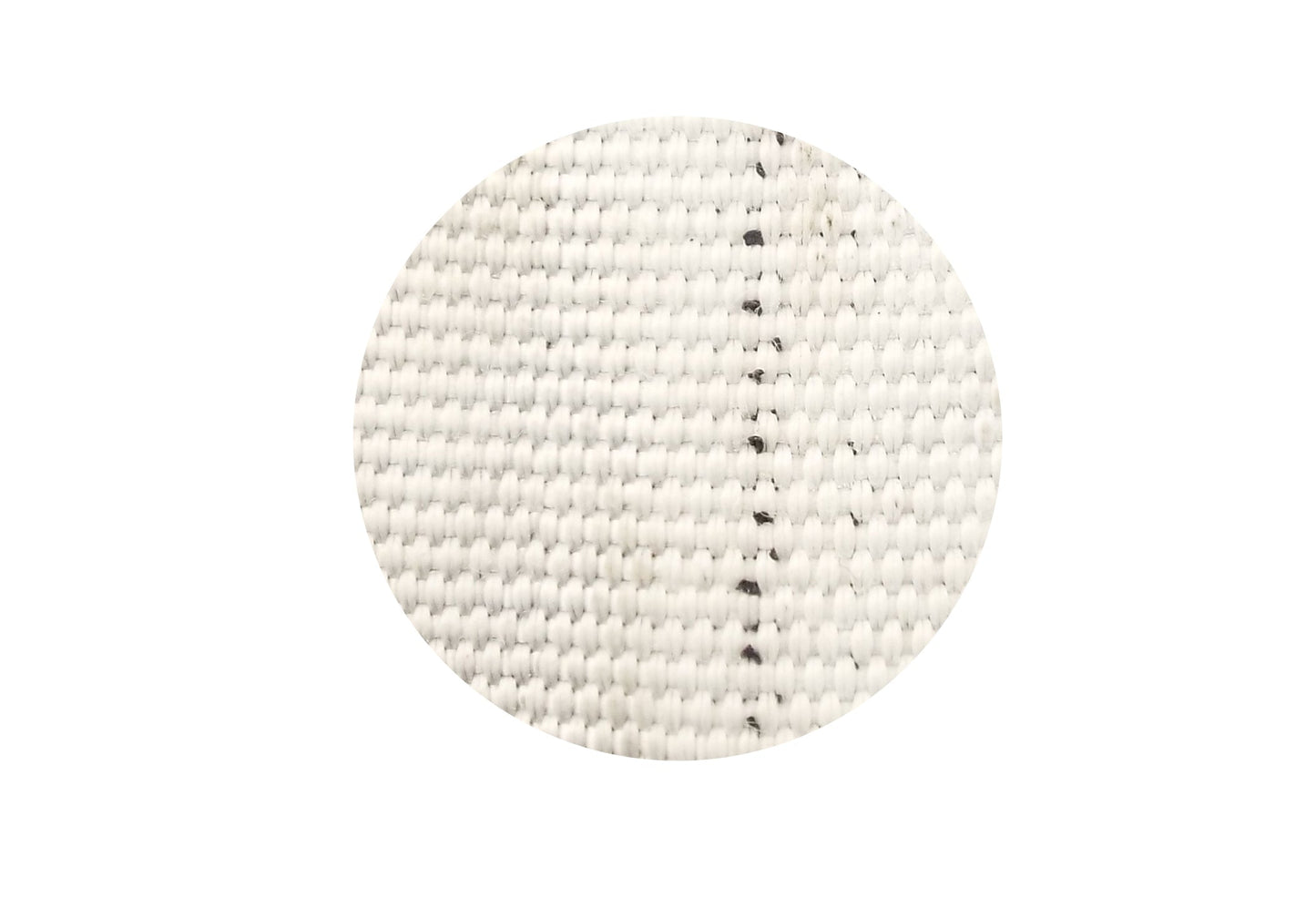 Lay Flat 3" Lined 8-24 BAR