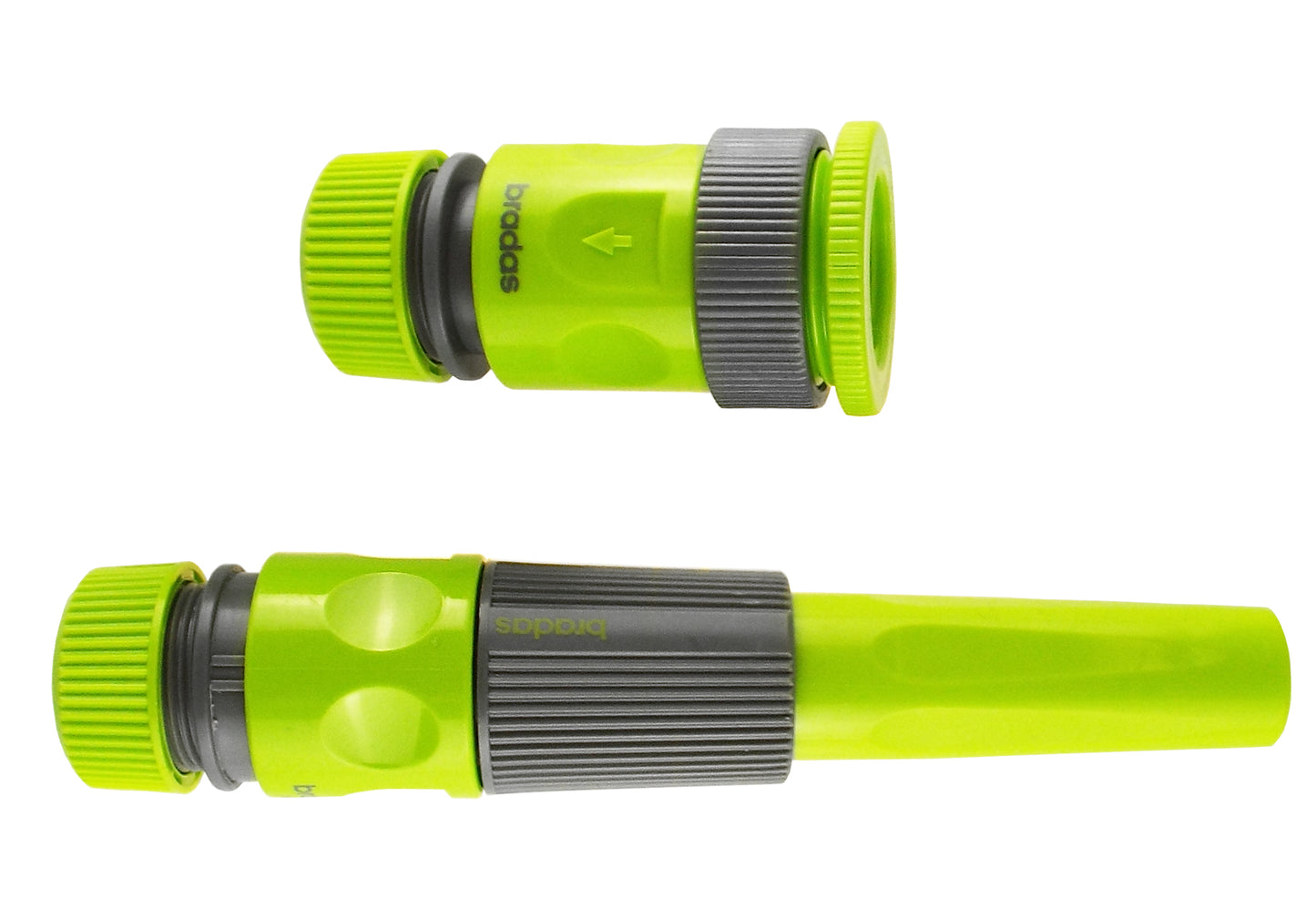 X001ZBILB1 (2-pack)- single item only