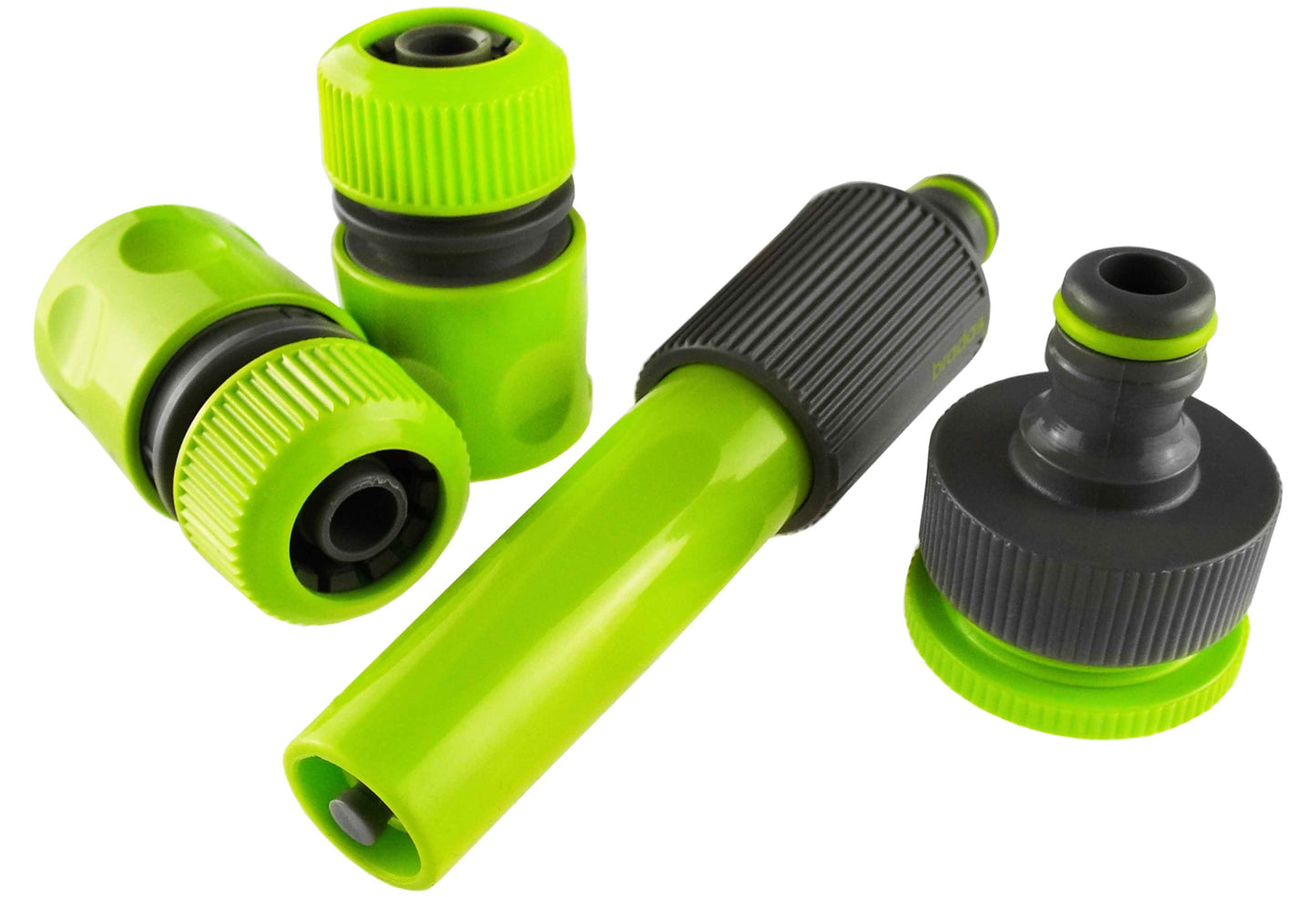 X001ZBILB1 (2-pack)- single item only
