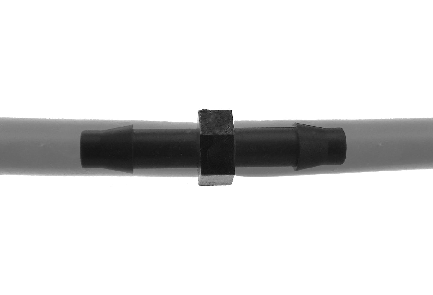 Antelco Micro Joiner Connector 4.5mm Barb