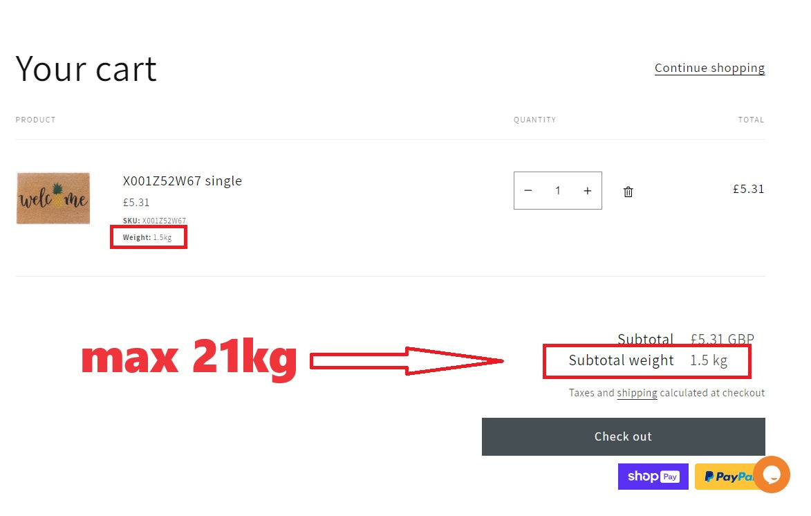 X001Z6WQW1 single
