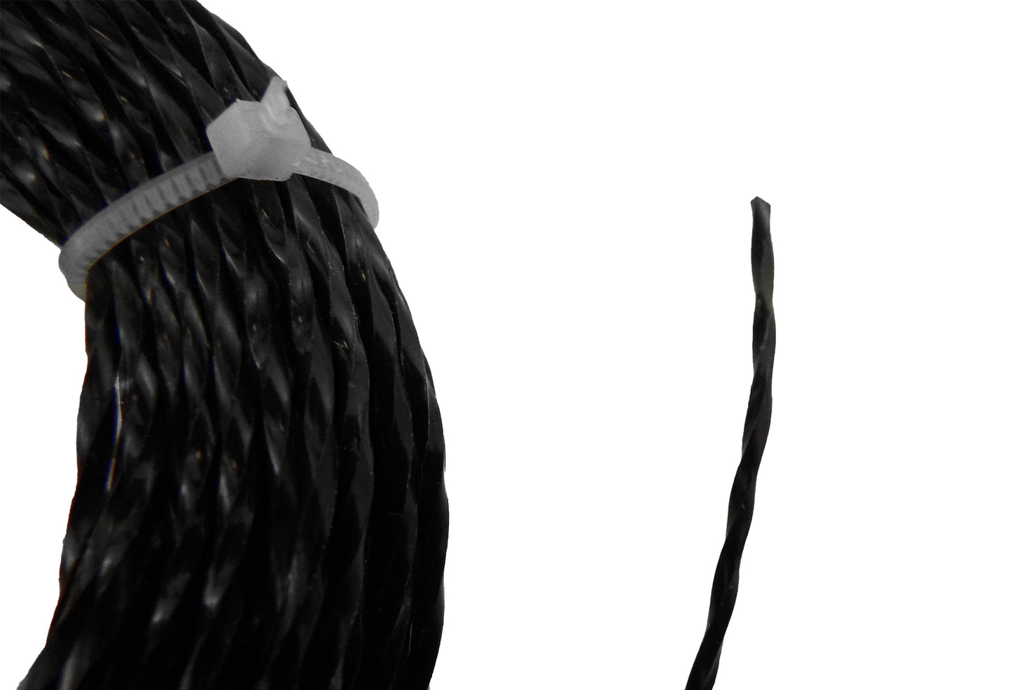Strimmer Line ZTS 2.7mm x 15m