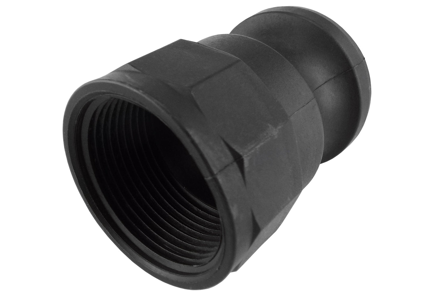Camlock Type A 1/2"