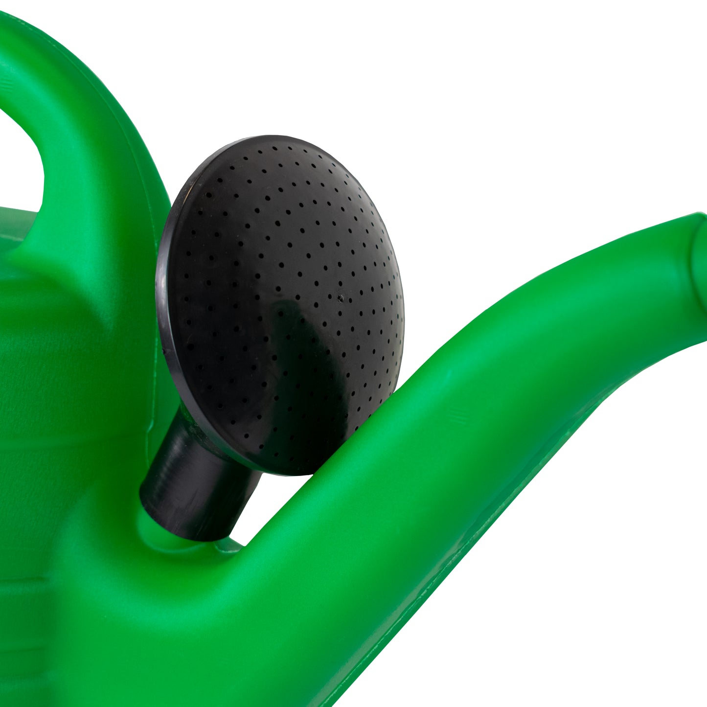 Garden Watering Can 10 Litres