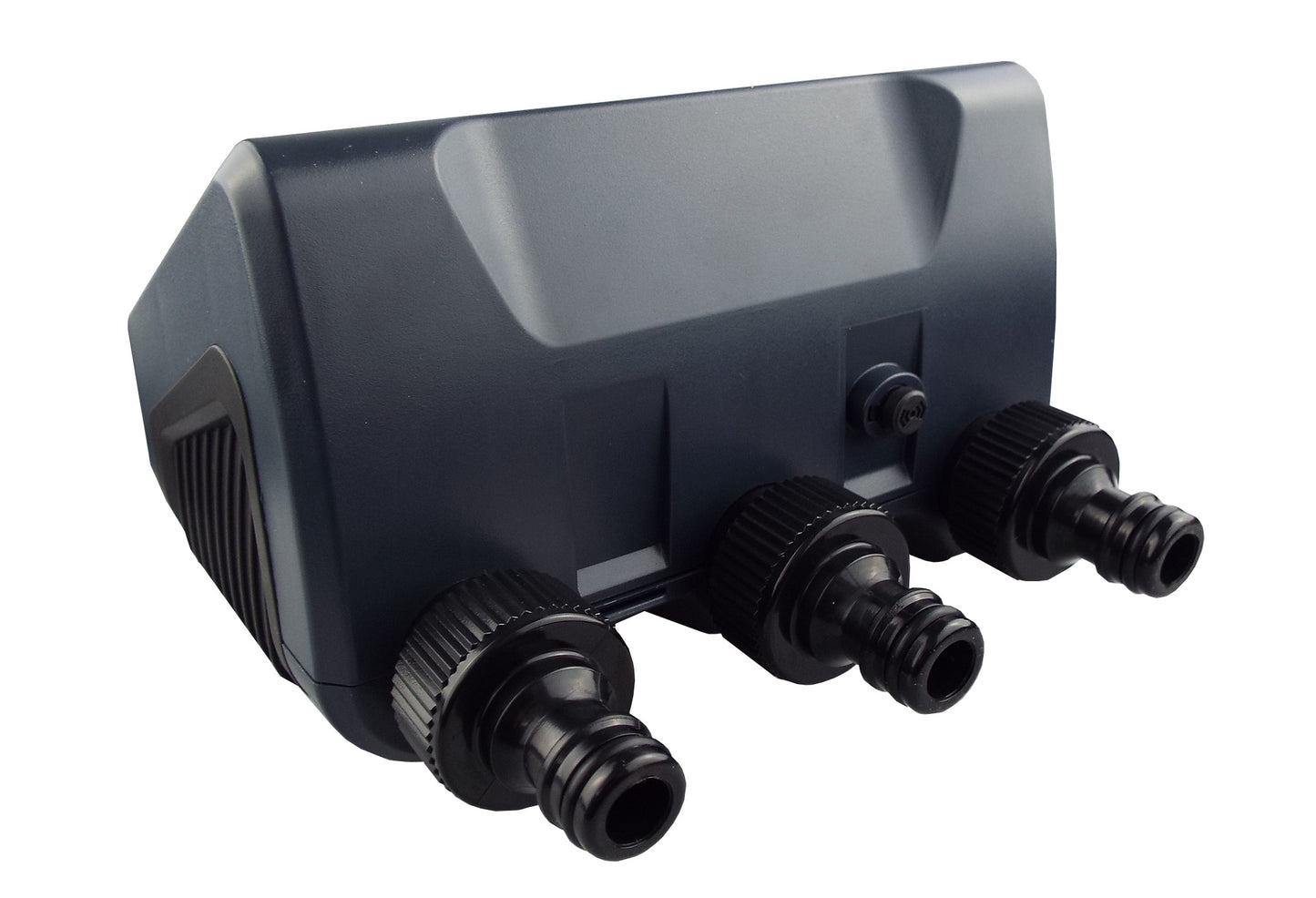 Cost Wise 3-Way Outlet Water Timer