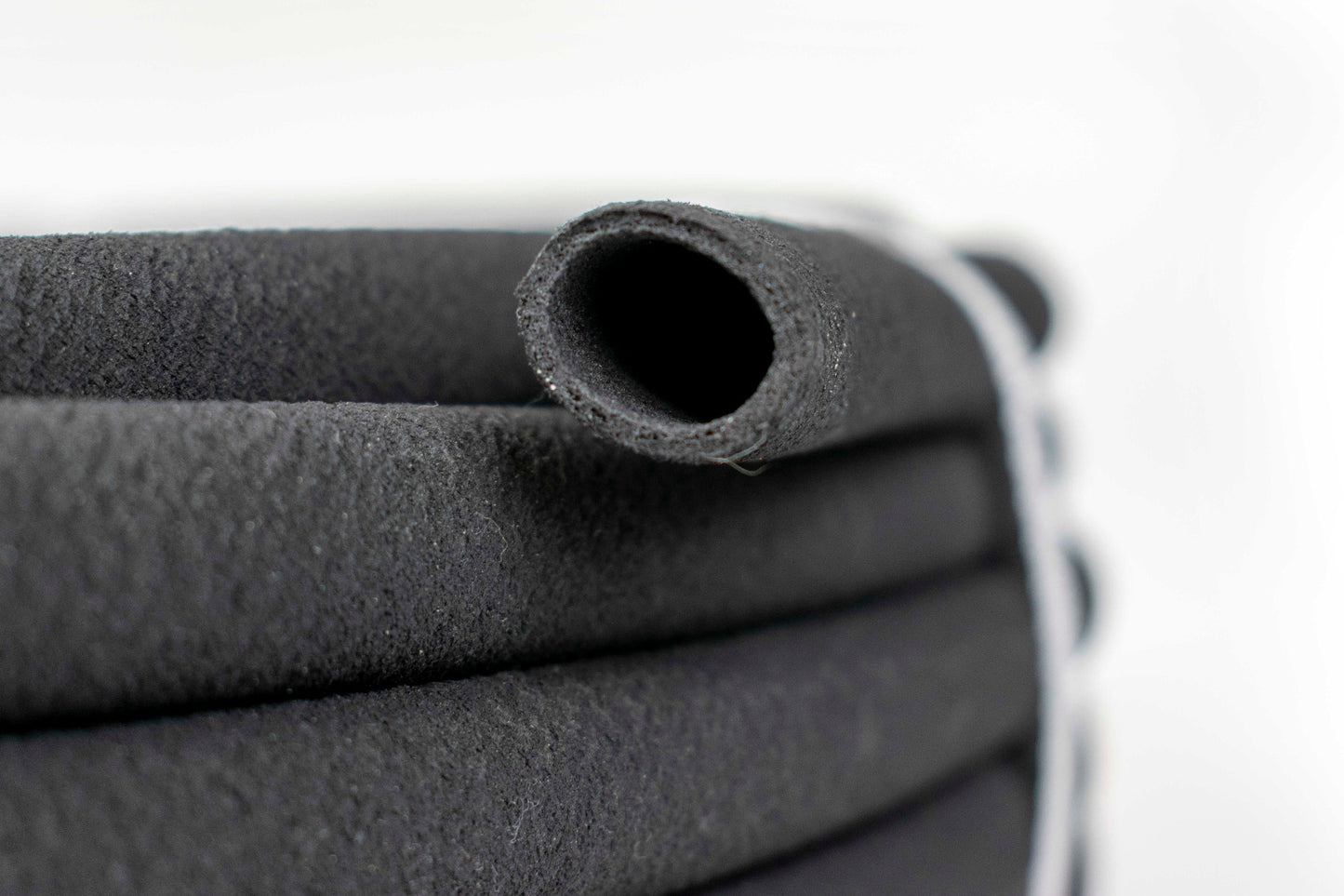 Porous Pipe Soaker Hose Cost Wise 50m