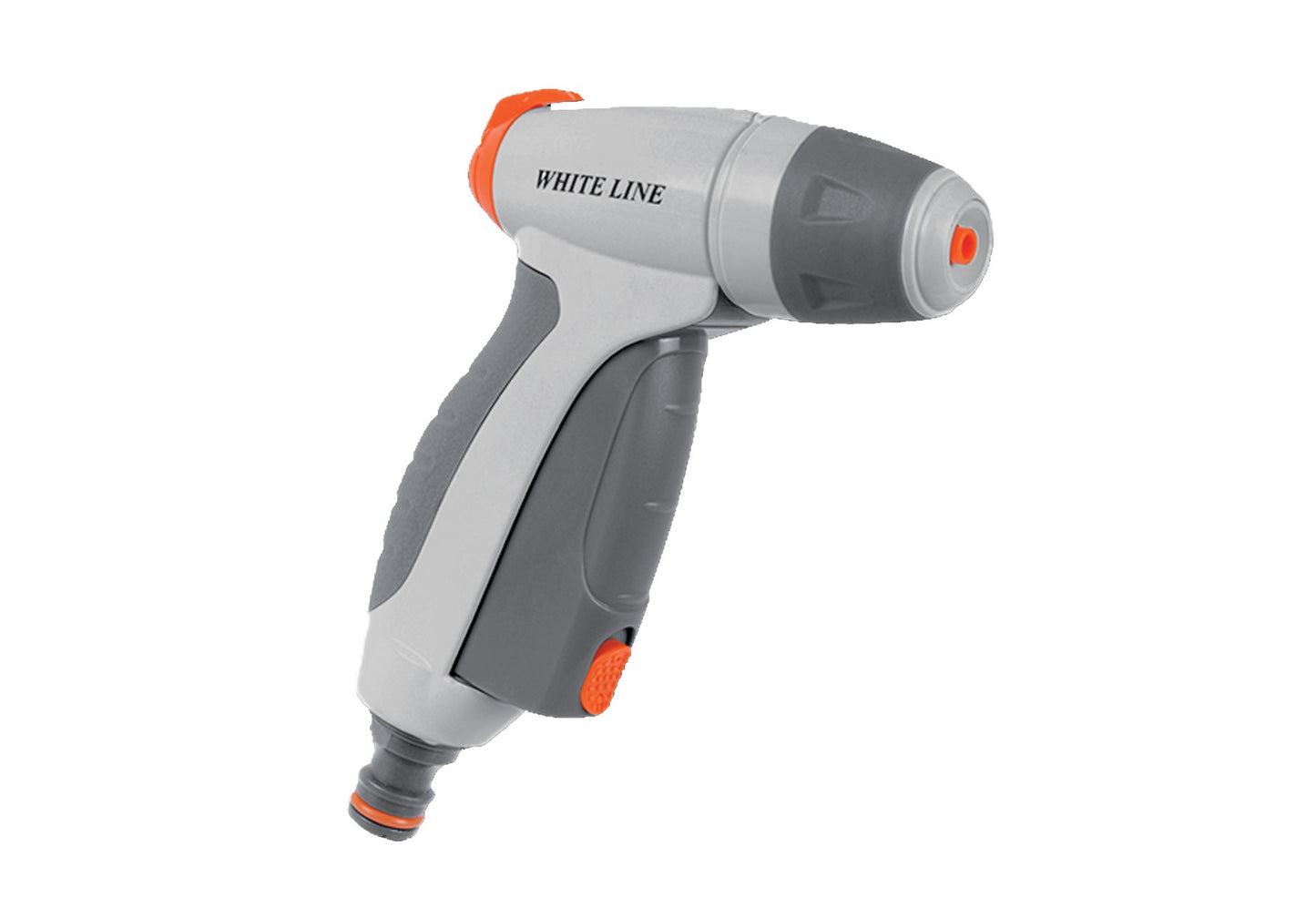 Hose Gun Water Sprayer EN51M