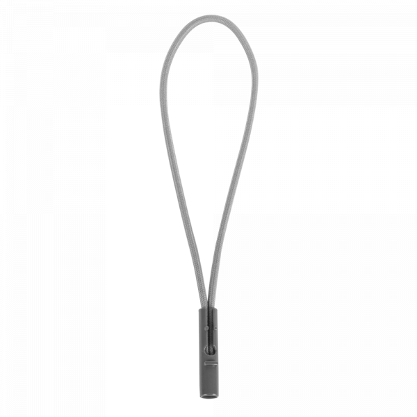 Bungee Cord with T Bar 8"