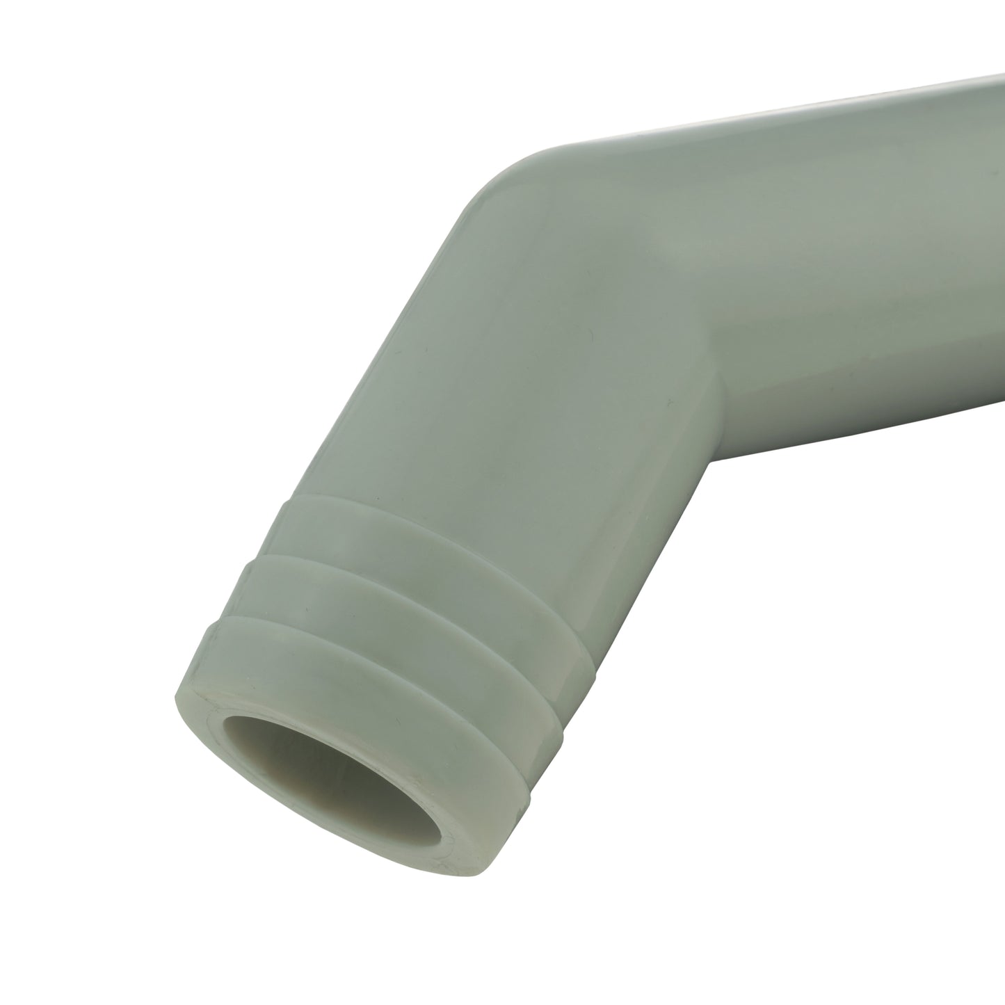 IBC KIT 45DEGREE OUTLET