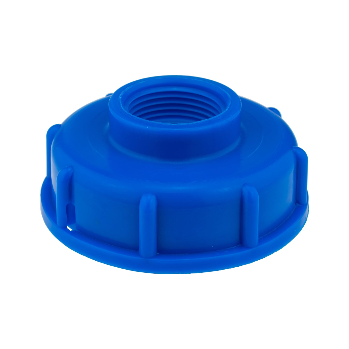 IBC KIT 45DEGREE OUTLET