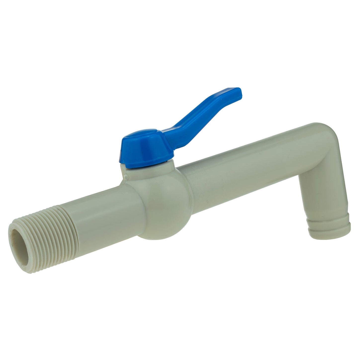 IBC KIT 90DEGREE OUTLET