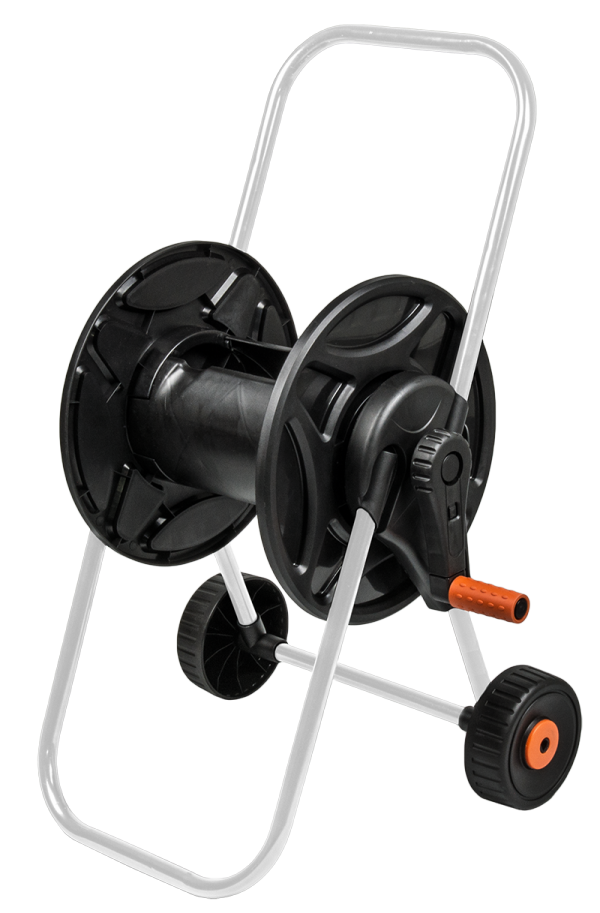 Hose Cart Reel AG260