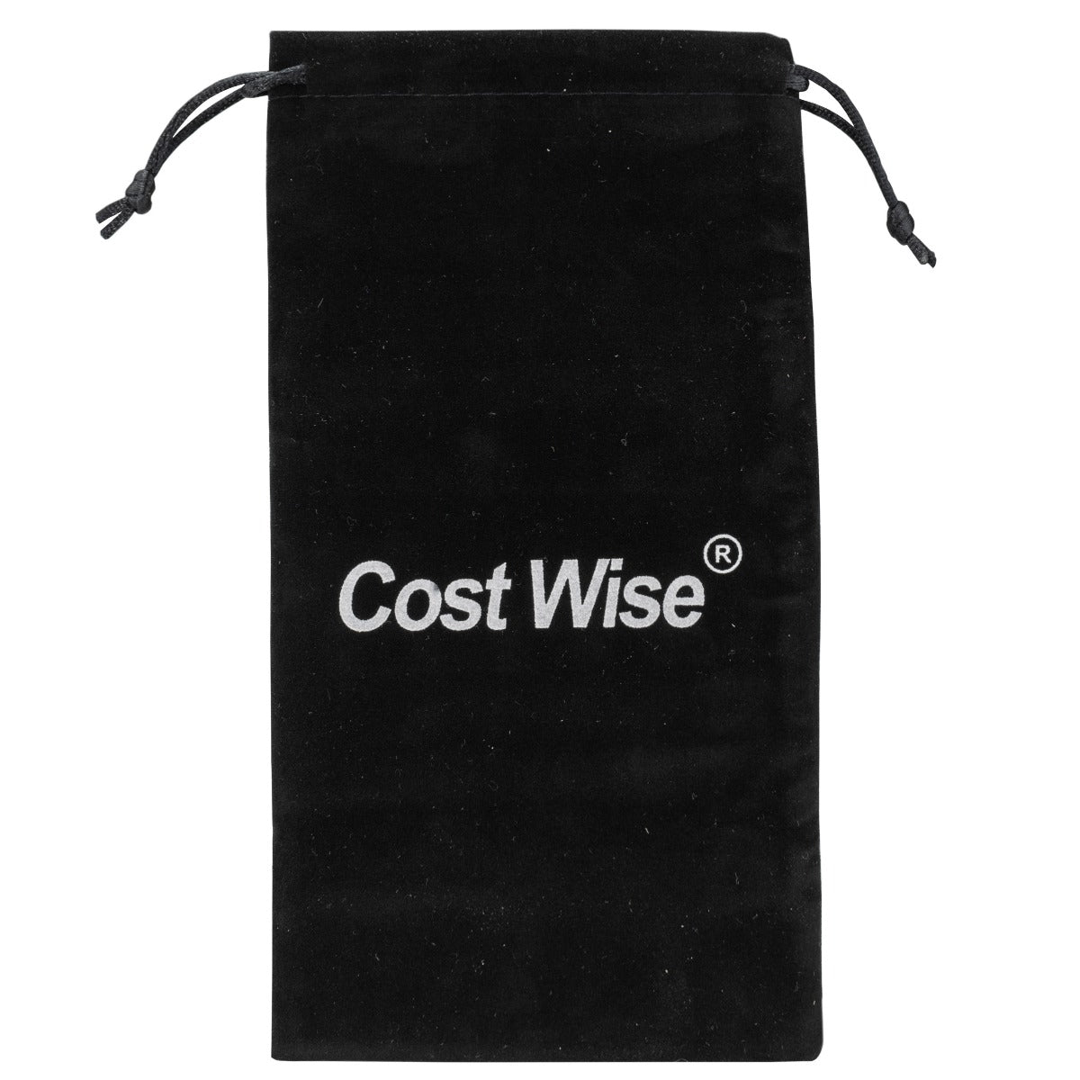 Car Door Step Type E Green