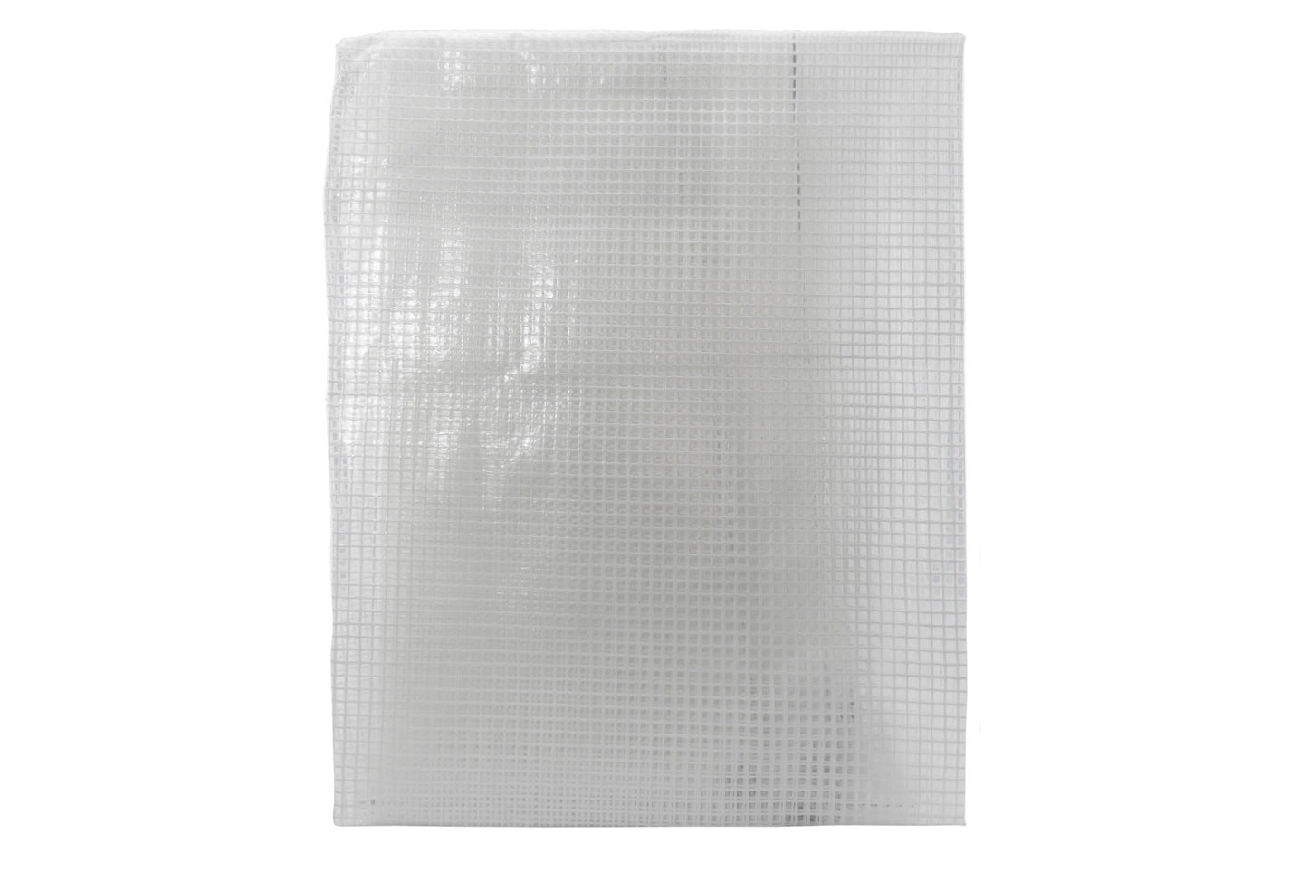 X0025EUWOV x40, MYPURECORE Clear Waterproof Tarpaulin – Heavy Duty 100GSM Multi-Purpose Tarp – Ideal for Caravan, Garden, Car and Outdoor Protection – UV, Dust, Rain, Snow Resistant – Transparent Cover (2mx2m) CT2X2O24