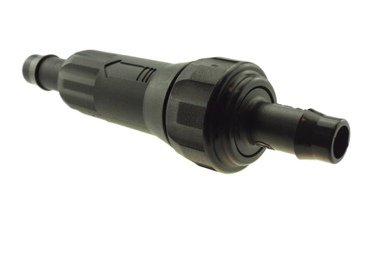 Antelco In Line Filter 13mm