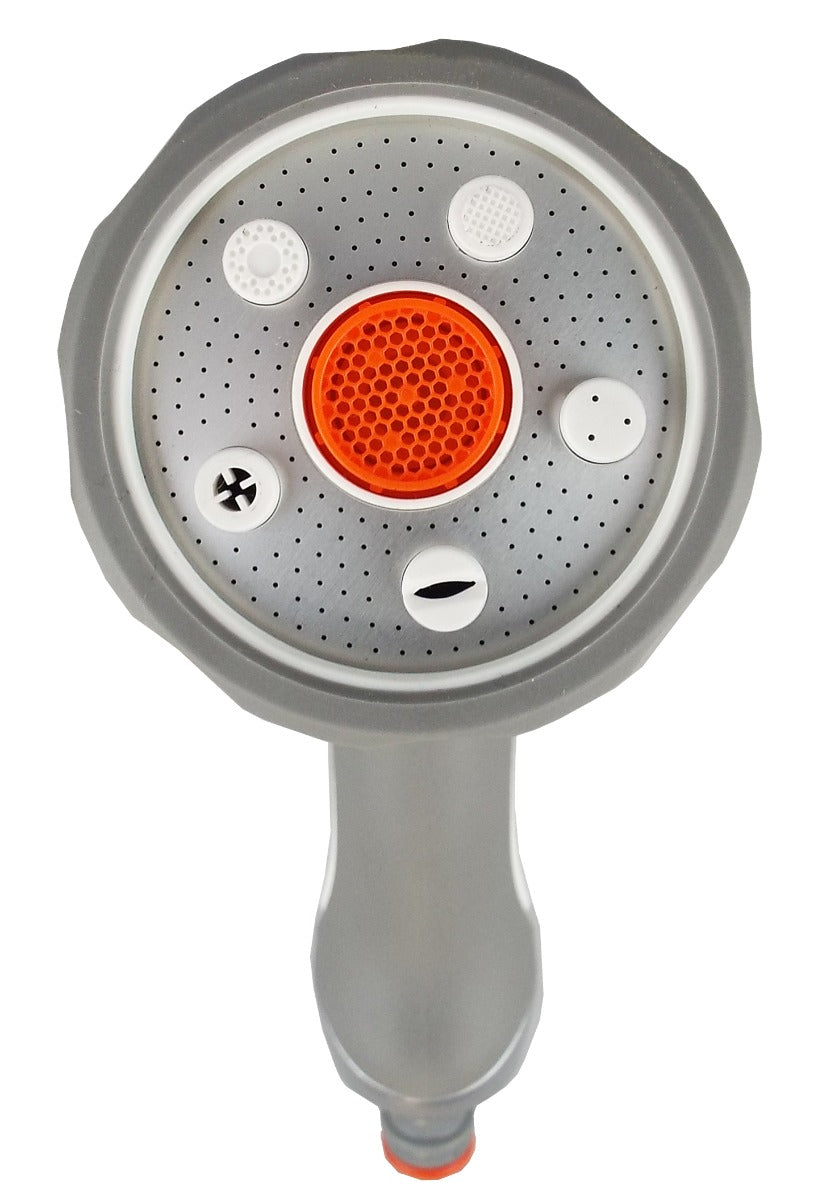 Hose Gun Water Sprayer EN55M