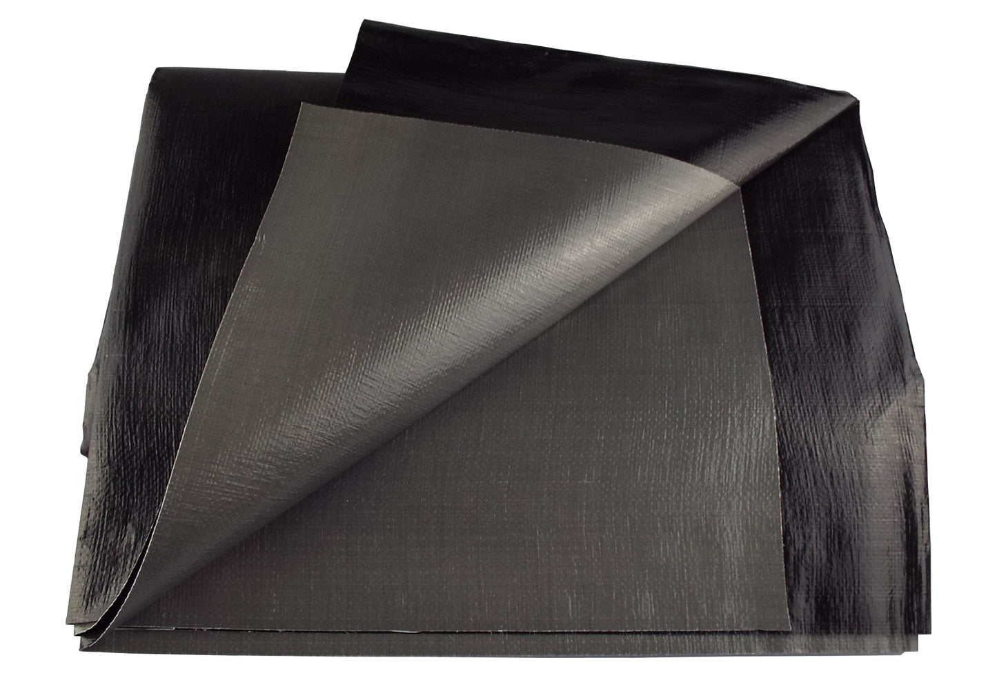 Pond Liner L-Grade 10m x 10m