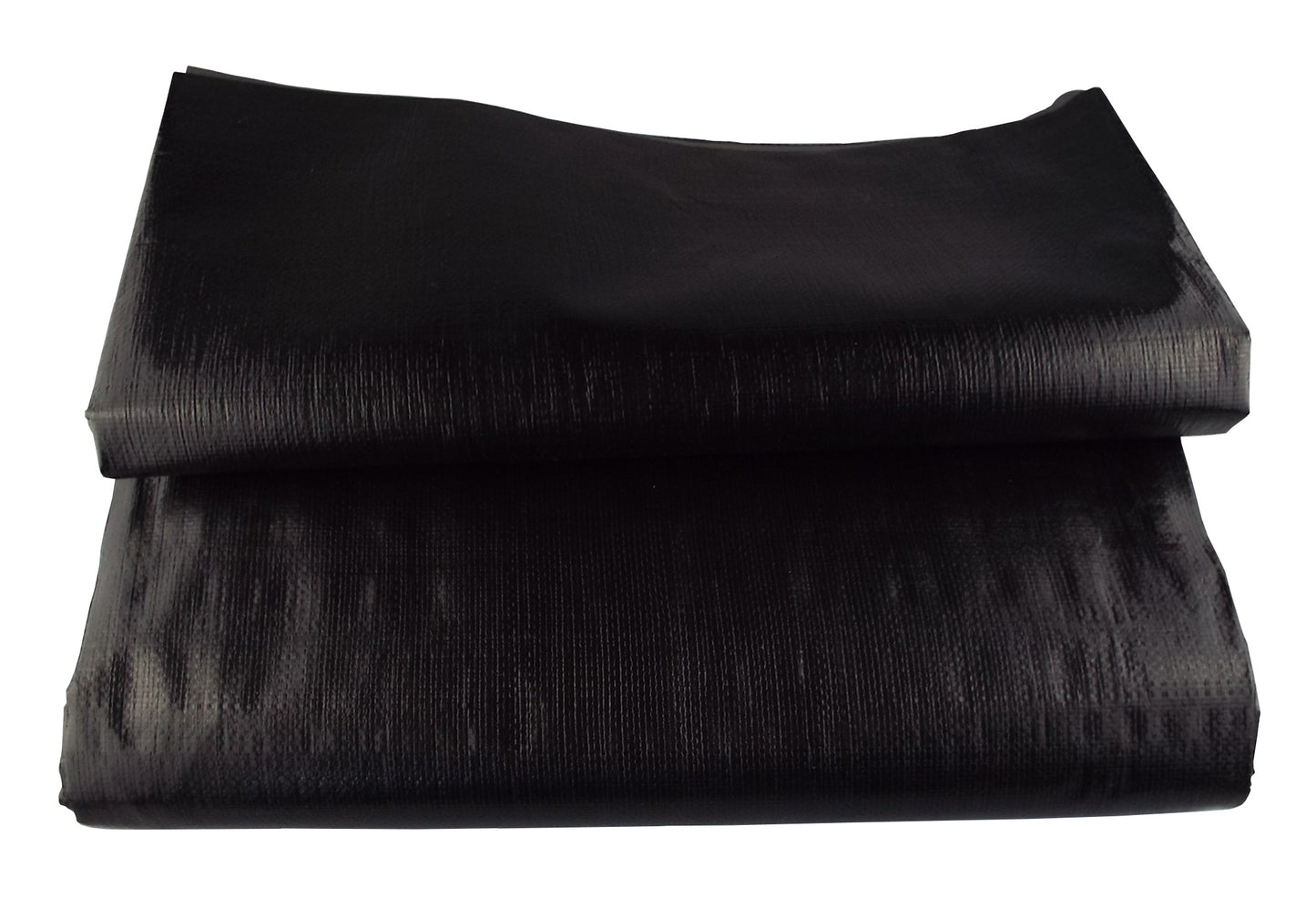 Pond Liner L-Grade 10m x 10m