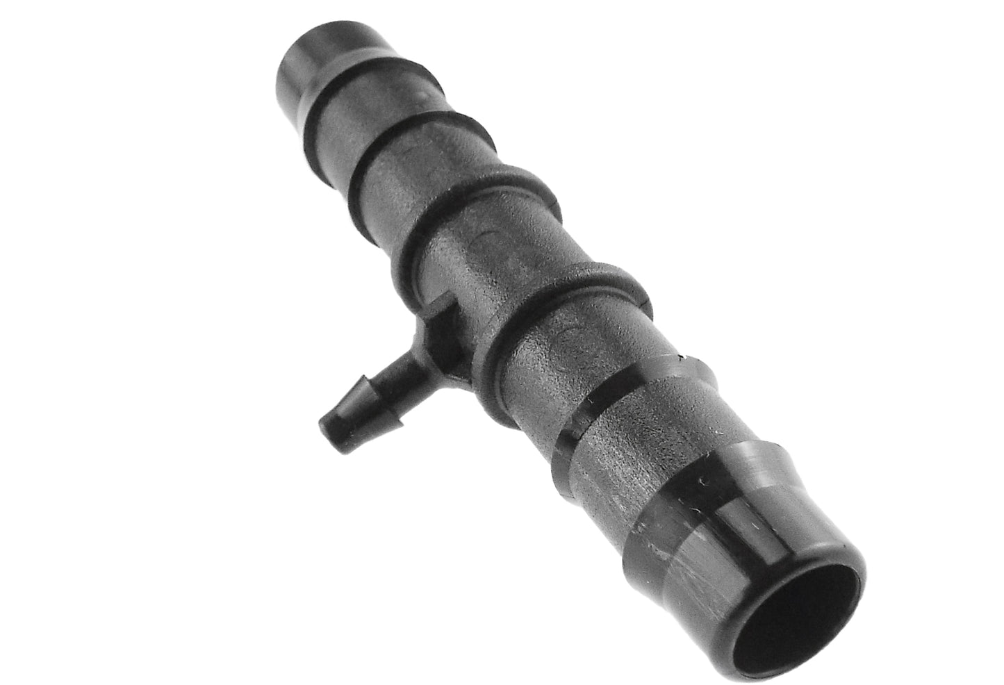 Antelco Tee Connector 13mm- 4mm Barb