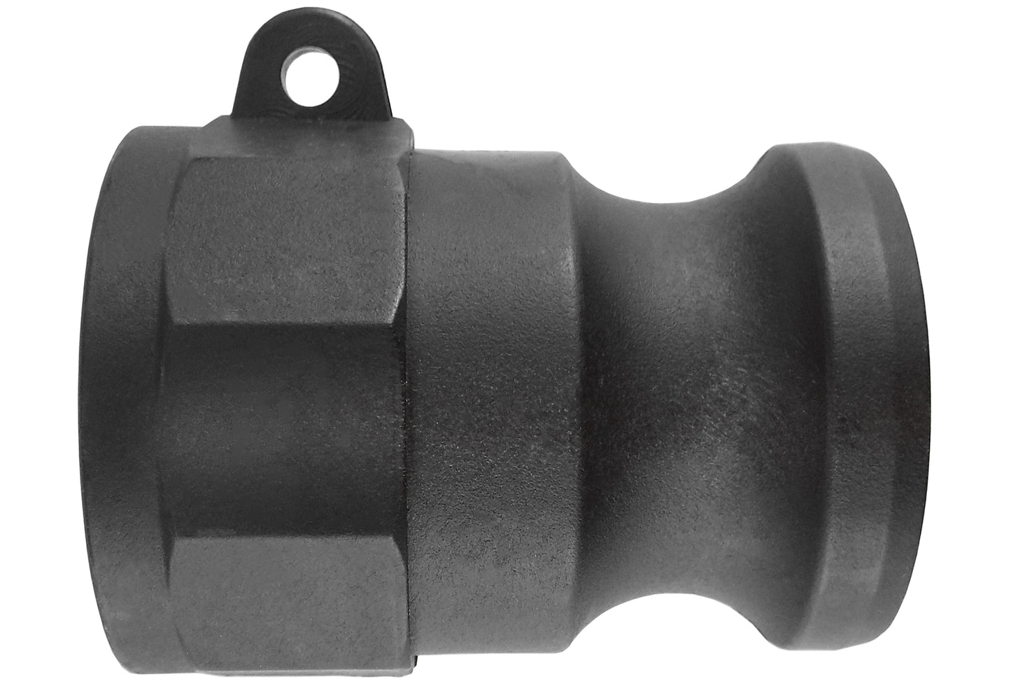Camlock Type A 1.5"