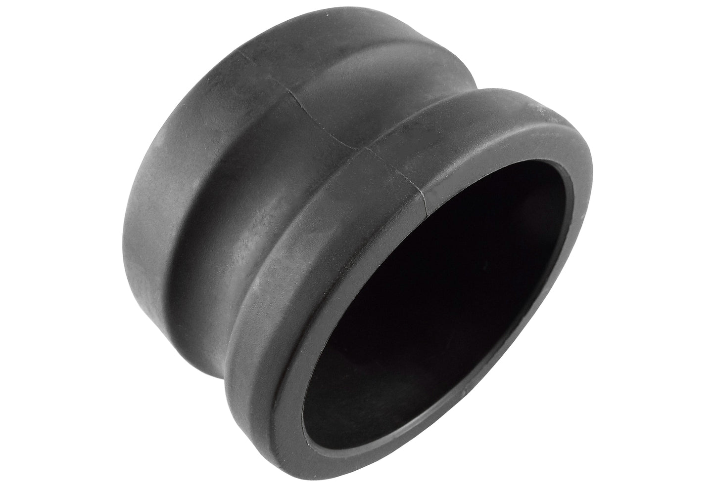 Camlock Type DP 2"