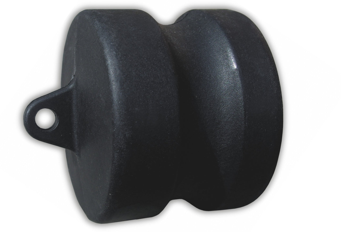 Camlock Type DP 2"