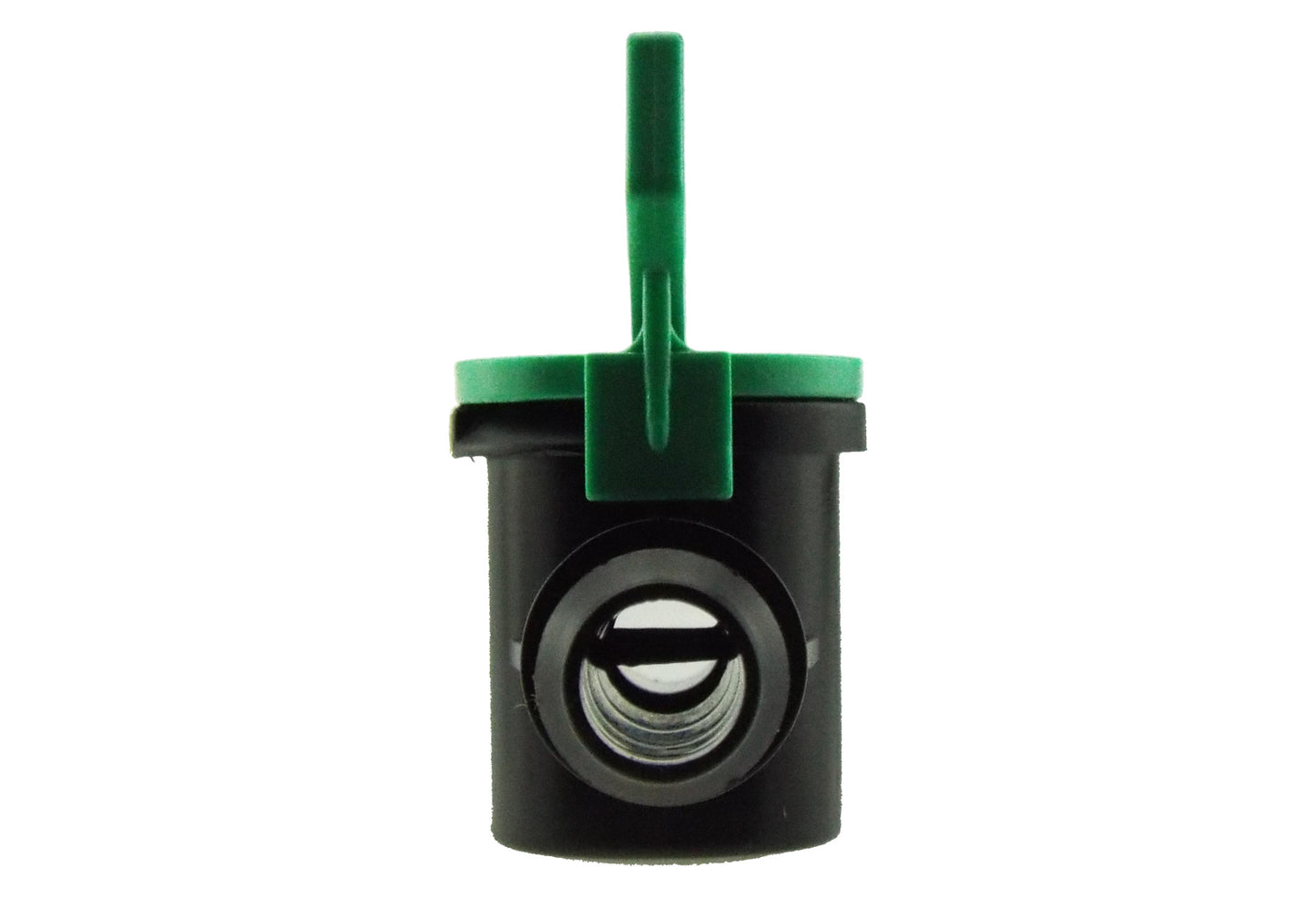 In Line Valve for 1/2" Irrigation Pipe