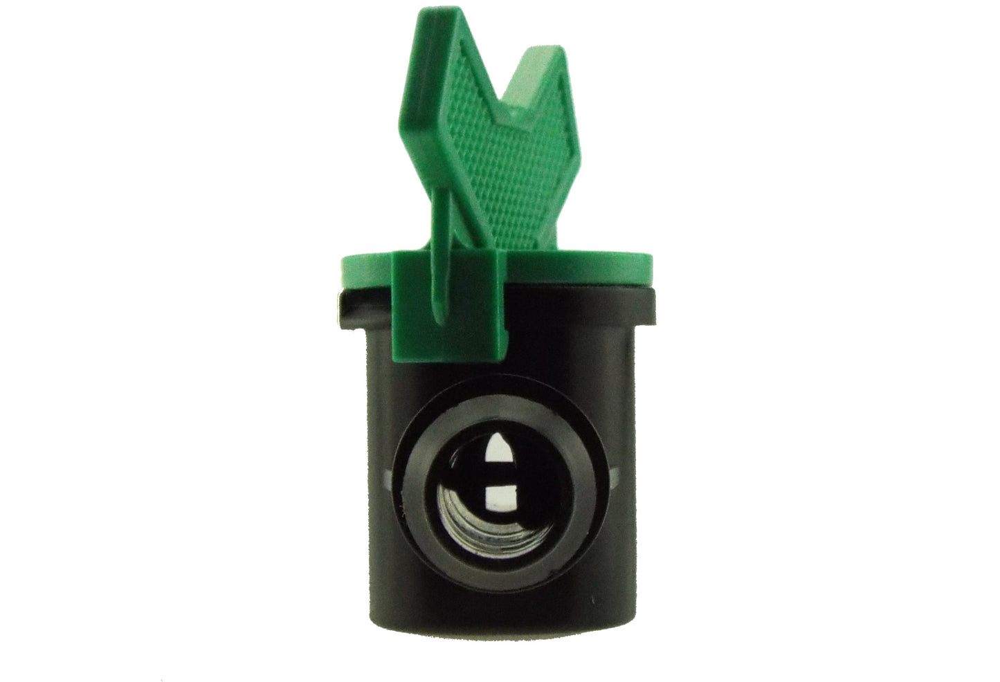 In Line Valve for 1/2" Irrigation Pipe