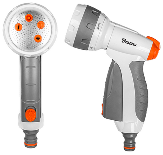 Hose Gun Water Sprayer EN52M