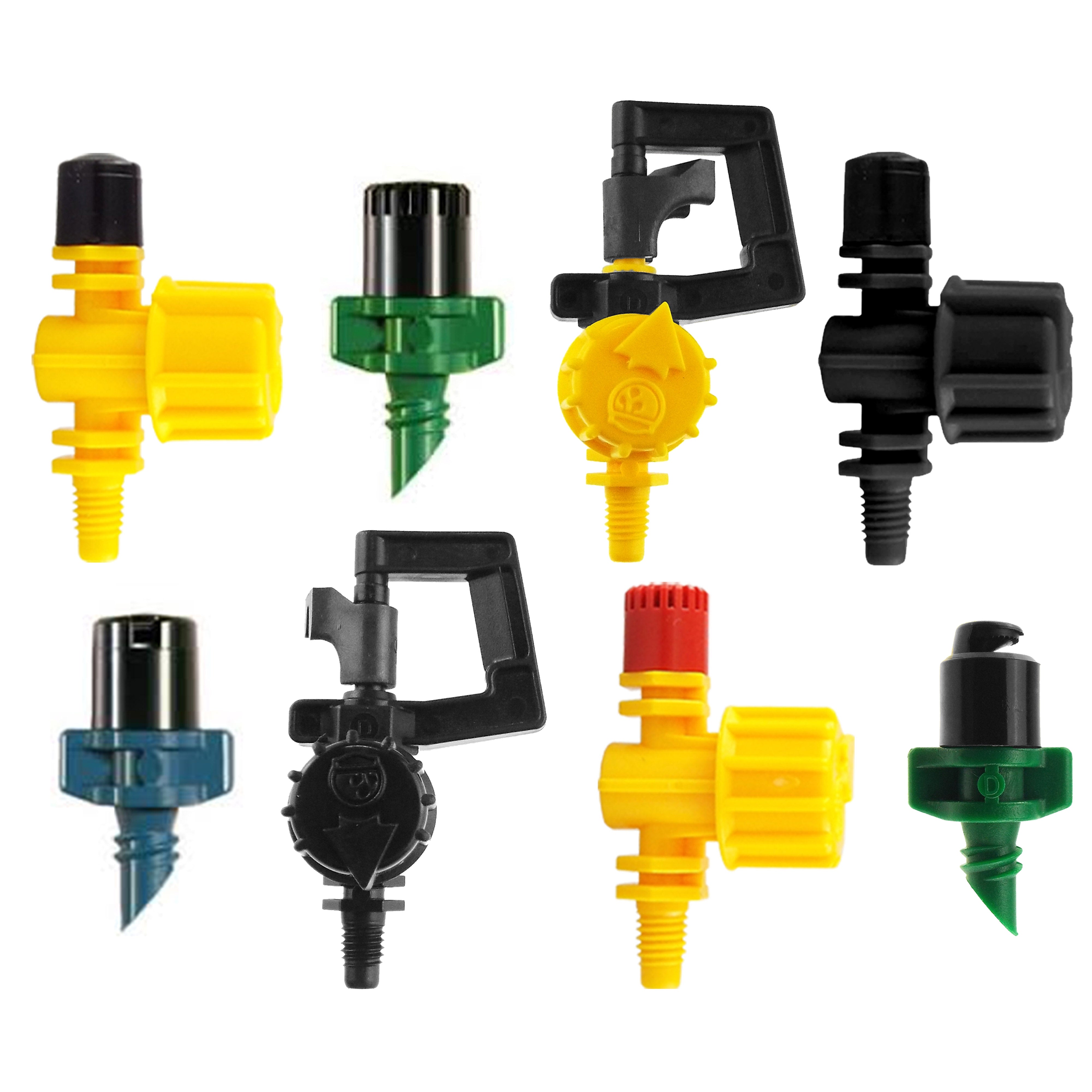 Micro Sprayers Micro Irrigation Sprayers – Best4Trade