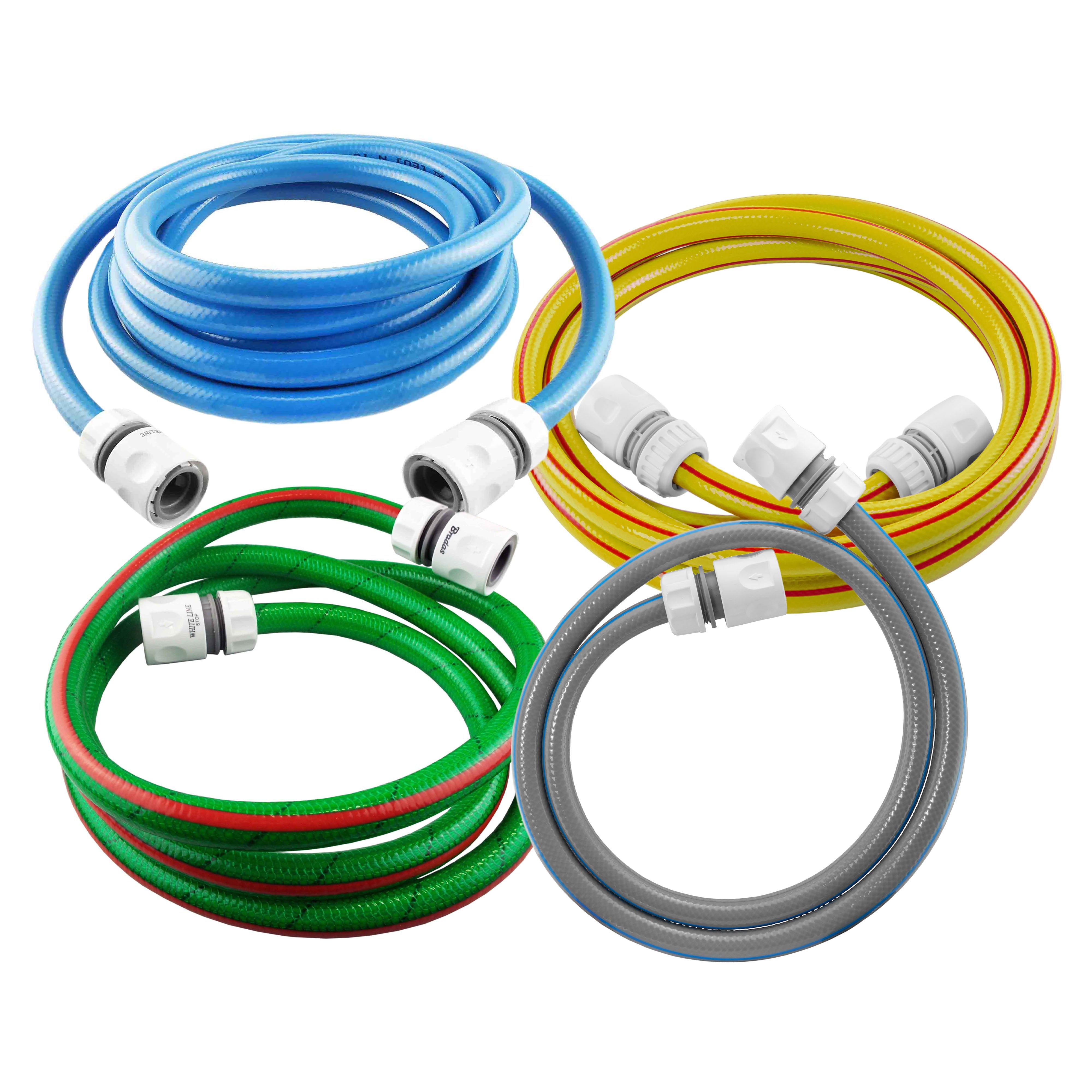 Garden Hose Connection Set – Best4Trade