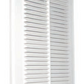 Louvre Vent D/150RW Classic 150mm