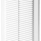 Louvre Vent D/150RW Classic 150mm