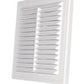 Louvre Vent D/150RW Classic 150mm