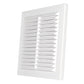 Louvre Vent D/250RW Classic 250mm