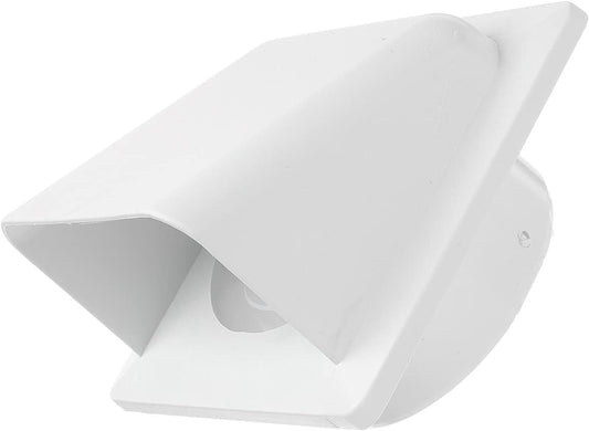 X001WDQ2M7 x  10
